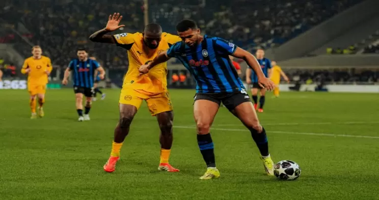 掘金vs爵士直播_掘金vs爵士直播免费高清在线无插件_免费掘金vs爵士直播赛事直播-24直播